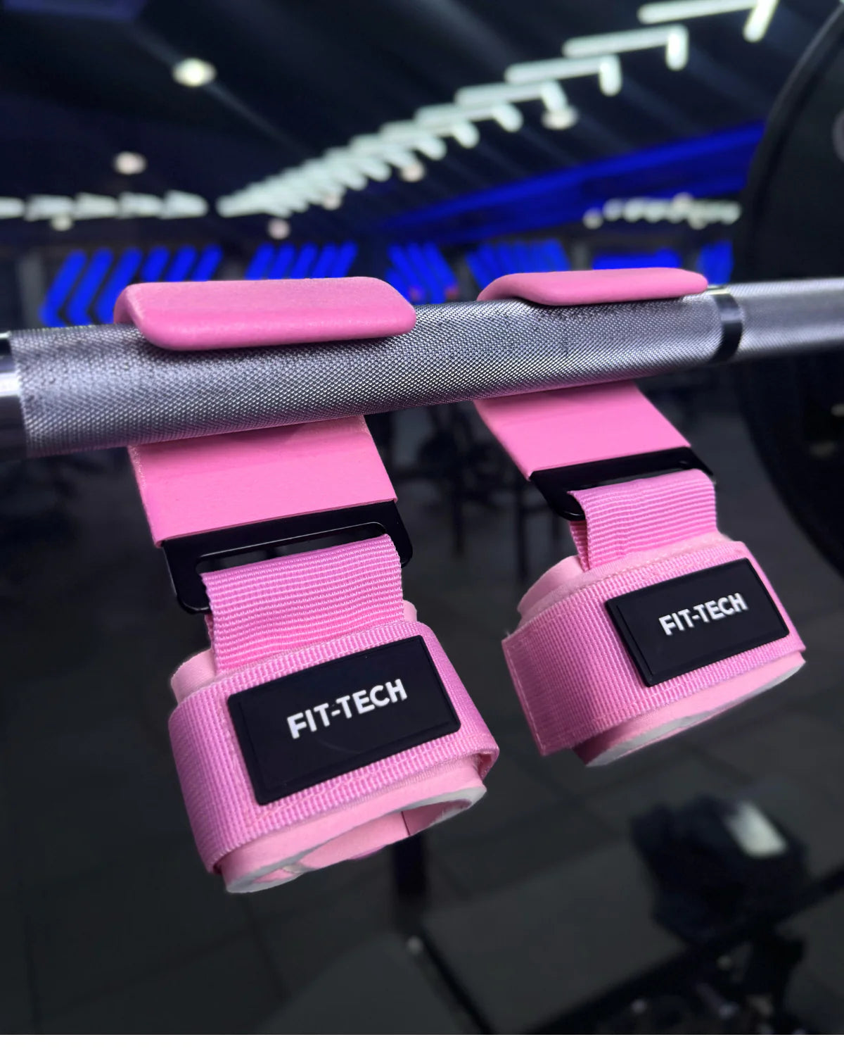 Women'S Power Hooks™