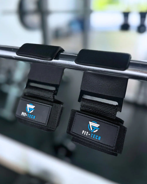 Women'S Power Hooks™