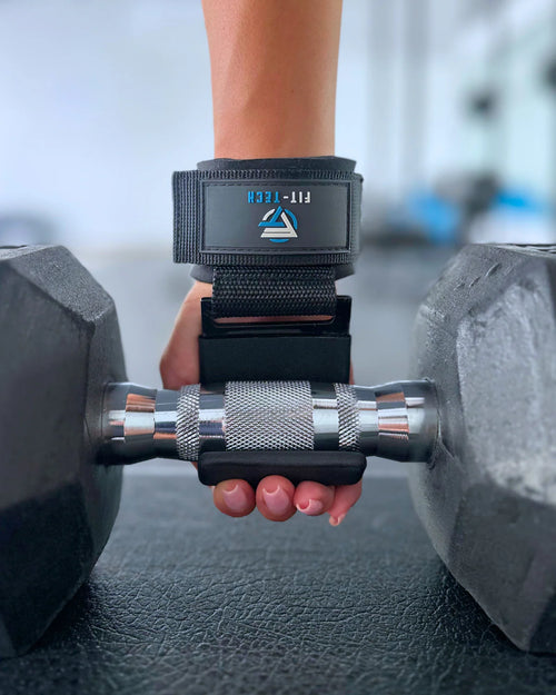 Women'S Power Hooks™